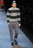 Dolce&Gabbana