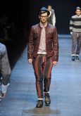 Dolce&Gabbana