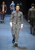 Dolce&Gabbana