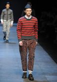 Dolce&Gabbana