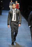 Dolce&Gabbana