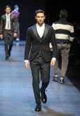 Dolce&Gabbana