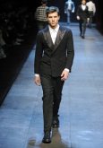 Dolce&Gabbana