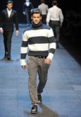 Dolce&Gabbana