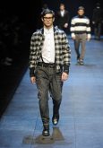 Dolce&Gabbana