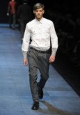 Dolce&Gabbana