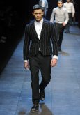 Dolce&Gabbana