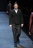 Dolce&Gabbana