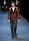 Dolce&Gabbana