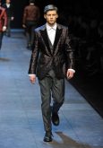 Dolce&Gabbana