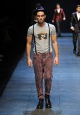 Dolce&Gabbana