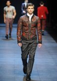 Dolce&Gabbana