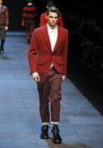 Dolce&Gabbana