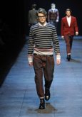 Dolce&Gabbana