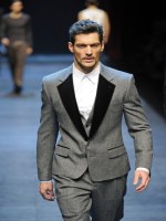 Dolce&Gabbana