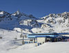 ​Dolina Stubai - narciarski raj w Austrii