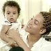 Dom Beyonce