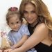 Dom Jennifer Lopez