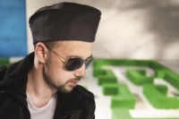 Domagalik i Nergal cz. 2