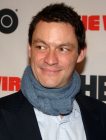 Dominic West 