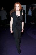 Dominika Kluźniak