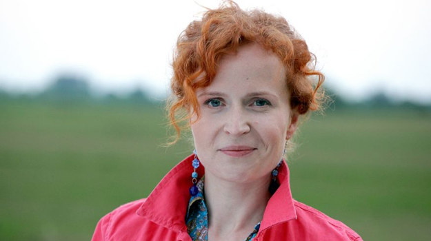 Aktorzy "M jak miłość" o atmosferze świąt, przygotowaniach i prezentach Dominika Kluźniak /fot /MTL Maxfilm