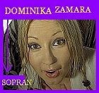 DominikaZamara
