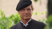 Don Matteo okradziony