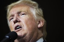 Donald Trump: Listopadowe wybory mogą zostać sfałszowane