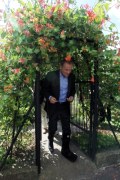 Donald Tusk o kulach