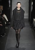 Donna Karan
