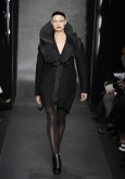 Donna Karan