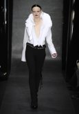 Donna Karan