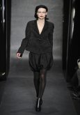 Donna Karan