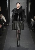 Donna Karan