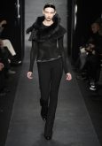Donna Karan
