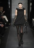 Donna Karan