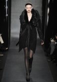 Donna Karan
