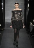 Donna Karan