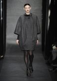 Donna Karan