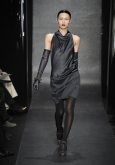 Donna Karan