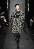 Donna Karan