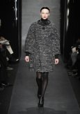 Donna Karan