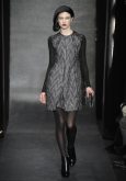 Donna Karan