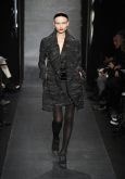 Donna Karan