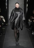 Donna Karan