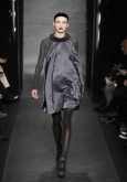 Donna Karan