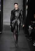 Donna Karan