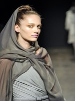 Donna Karan