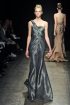 Donna Karan